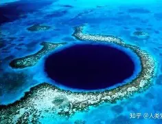 包含塔图姆或将提前见分晓细节曝光的词条