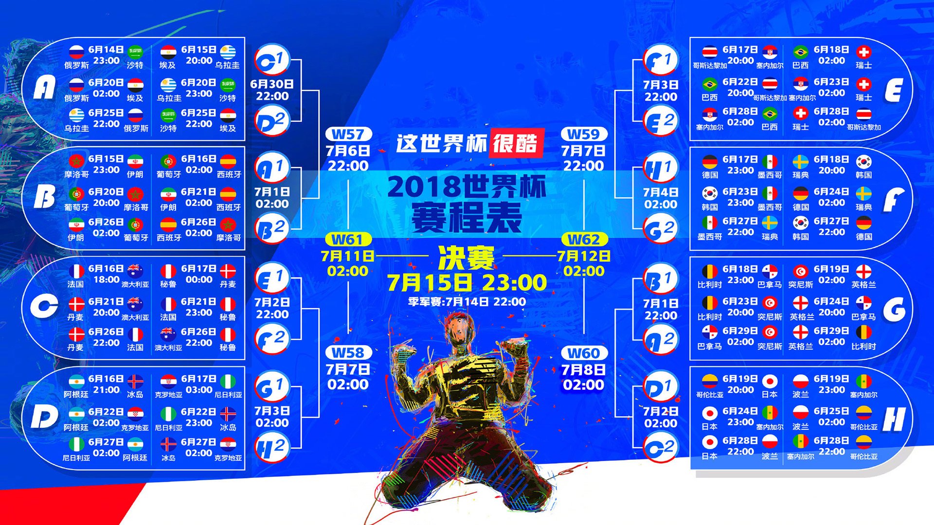 NBA新规引热议，8次技犯自动停赛，是重拳整治还是矫枉过正？